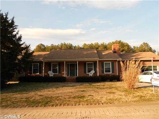 19320 Trench Dr, Sutherland, VA 23885