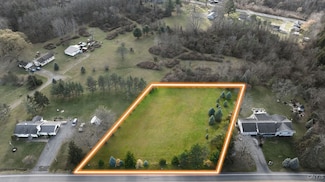 0 Slate Hill Rd Unit S1652101, Marcellus, NY 13108