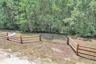 0 Hickory Hill Rd, Cleveland, TX 77327