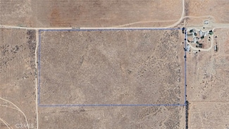 75 W Avenue D 12, Lancaster, CA 93536