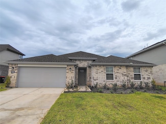 31212 N Eden Manor Loop, Pattison, TX 77423