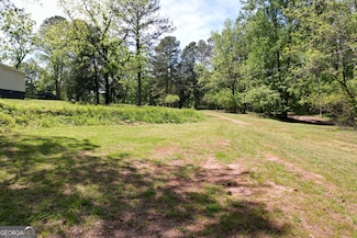 6675 Millwood Rd, Cumming, GA 30041