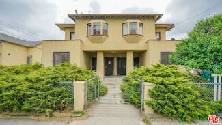 2218 Eastlake Ave, Los Angeles, CA 90031