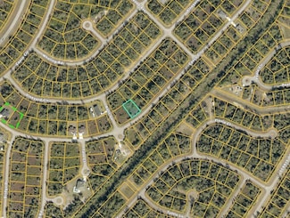 0 Casco Cir Unit MFRC7514996, North Port, FL 34288