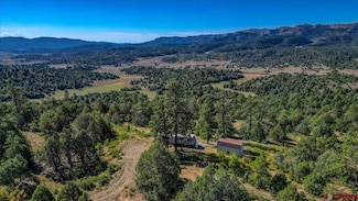 5600 C County Road 700, Pagosa Springs, CO 81147