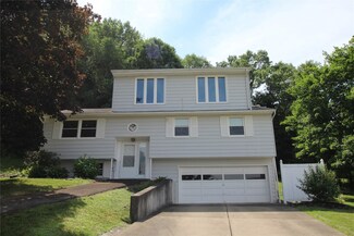 14 Peer St, Binghamton, NY 13901