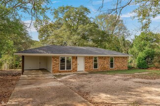 446 S Main St, Sibley, LA 71073