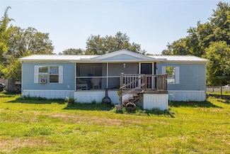 7308 Boyette Rd, Wesley Chapel, FL 33545