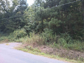 TBD German Rd, Little Rock, AR 72206