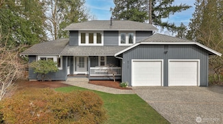 8727 140th Ct NE, Redmond, WA 98052