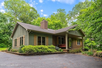 3067 State Highway 737, Leitchfield, KY 42754