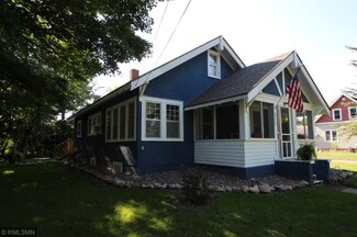 30490 Ridgewood Ave, Shafer, MN 55074