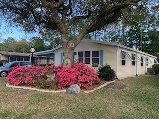 12 Bluewater Lake Cir, Ormond Beach, FL 32174
