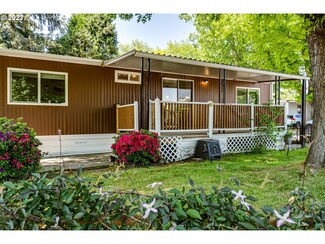 1475 Green Acres Rd Unit 95, Eugene, OR 97408