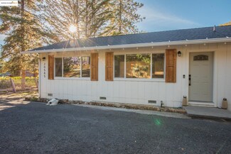 20585 Charlotte Ct, Soulsbyville, CA 95372