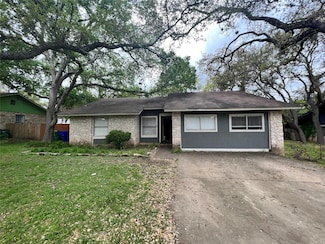 2403 La Rochelle Dr, Cedar Park, TX 78613