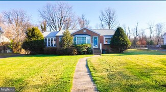8533 Marybeth Way, Ellicott City, MD 21043
