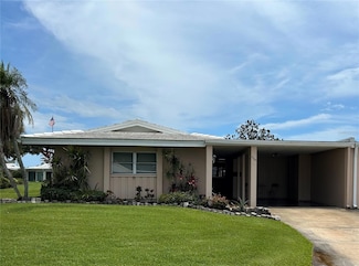 3262 Brunswick Ln Unit 707, Sarasota, FL 34239
