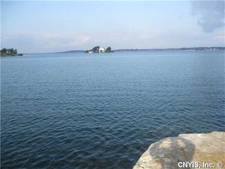 41385 Nys Rt 12, Orleans, NY 13656
