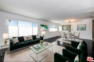 1233 N Flores St Unit 202, West Hollywood, CA 90069