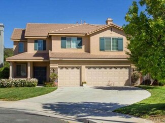 27618 Graystone Ln, Murrieta, CA 92563