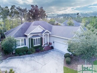 220 Mallard Loop Rd, Savannah, GA 31405