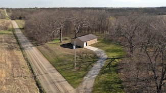 12138 262nd St, Gilman City, MO 64642