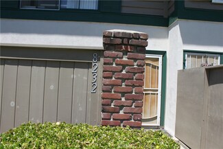 8232 Henderson Green, Buena Park, CA 90621