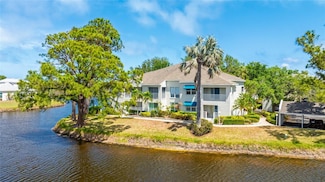 304 108th St W, Bradenton, FL 34209