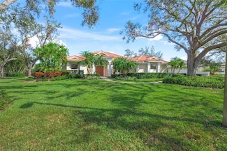 7720 Donald Ross Rd W, Sarasota, FL 34240