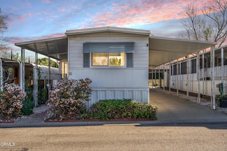 1150 Ventura Blvd Unit 73, Camarillo, CA 93010
