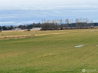 1429 W Badger Rd, Custer, WA 98240