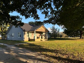 7114 Smiths Grove- Scottsville Rd, Smiths Grove, KY 42171