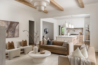 4224 Granny White Pike, Nashville, TN 37204