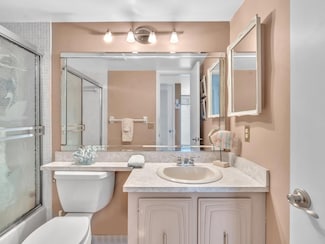 2717 Florida Blvd Unit 124, Delray Beach, FL 33483