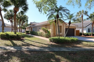 1026 NW 170th Ave, Pembroke Pines, FL 33028