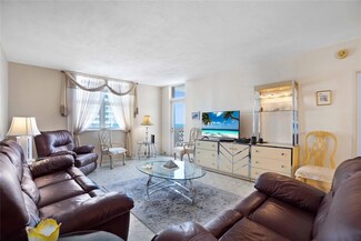 4250 Galt Ocean Dr Unit 14T, Fort Lauderdale, FL 33308