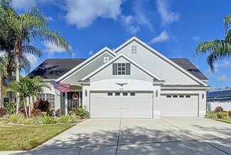 24219 Lakerush Ct, Lutz, FL 33559