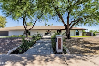 5112 E Cholla St, Scottsdale, AZ 85254