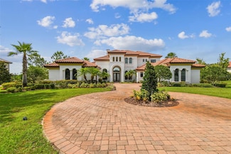 12310 Stonelake Ranch Blvd, Thonotosassa, FL 33592