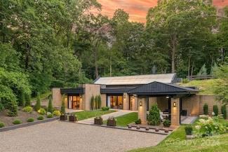 46 Dortch Ave, Asheville, NC 28801