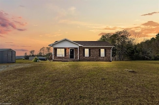 4278 N Carolina 89, Danbury, NC 27016