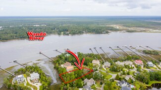 1905 Mooring Line Way, Mount Pleasant, SC 29466
