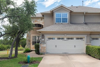 7901 Southwest Pkwy Unit 16, Austin, TX 78735