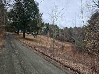 4508 Vermont 131, Weathersfield, VT 05151