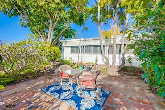24 Bahia Ln, Oceanside, CA 92058