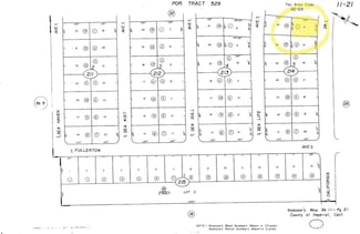 1250 California Dr, Salton City, CA 92274