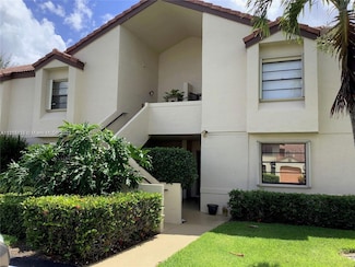 6027 Parkwalk Dr Unit 1226, Boynton Beach, FL 33472