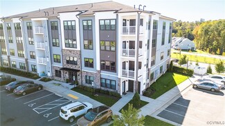 4100 Maze Runner Dr Unit 206, Midlothian, VA 23112