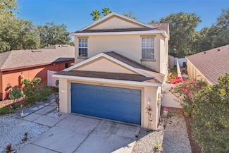 11385 Cocoa Beach Dr, Riverview, FL 33569